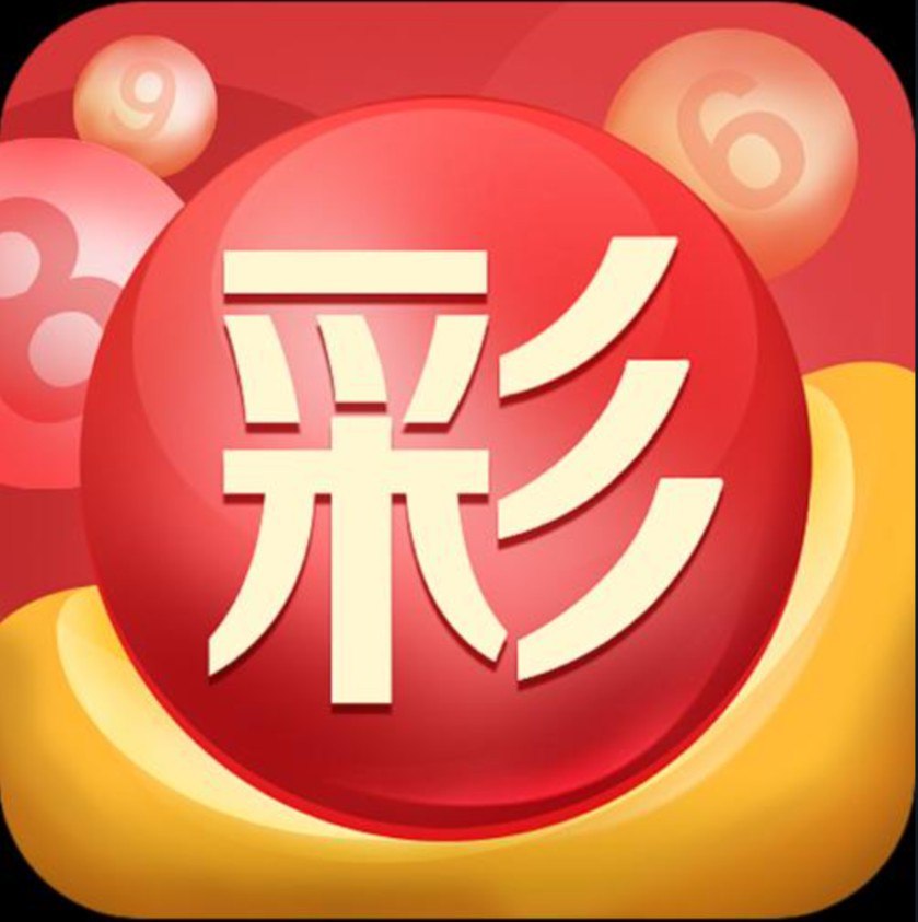 LDSports乐动体育